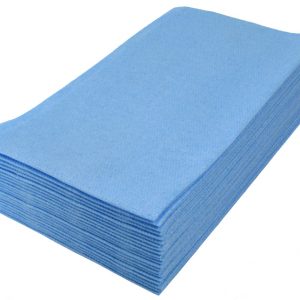 #05512 Infinity® Automotive Wipe