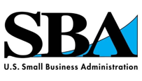 Small Business Administration Logo