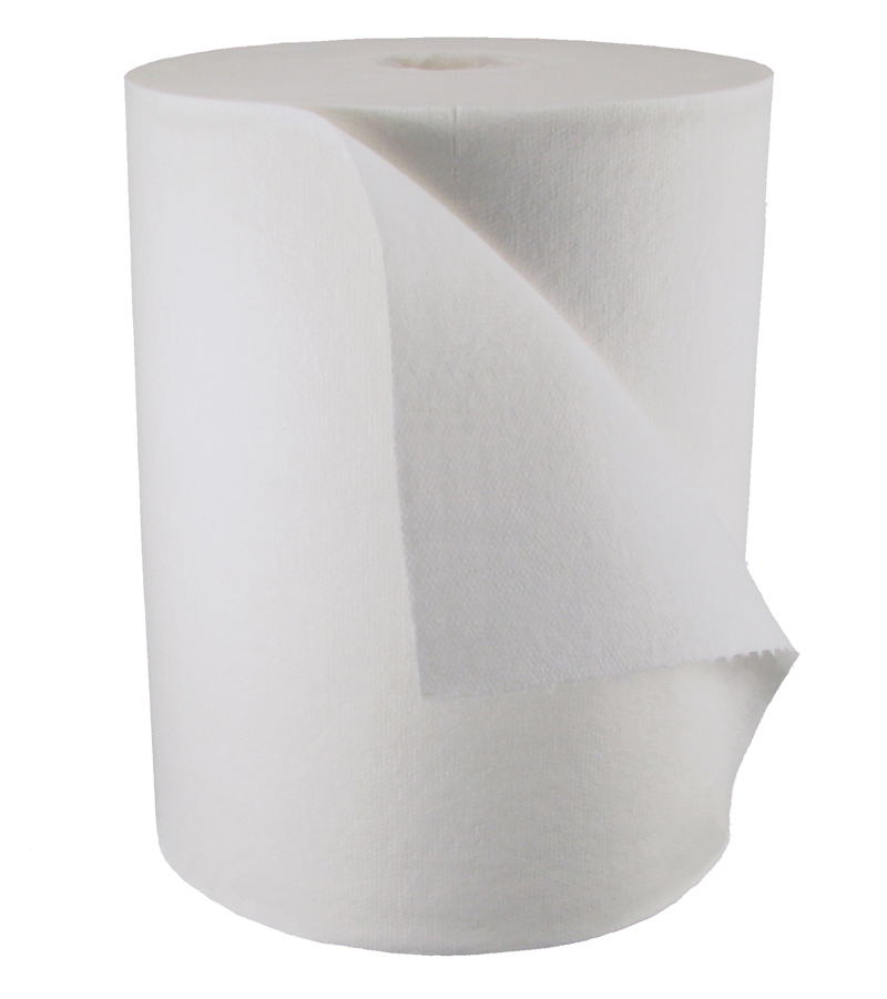 #03123 DRC Perforated Wipe