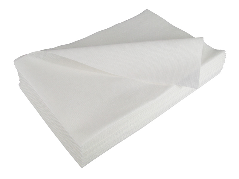 Infinity® Aerospace Wipe