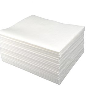 #07407 Infinity® Wipe 1/4 Fold