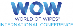 World Of Wipes International Conference Logo