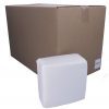 #03050 Inner & Outer Packaging