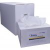#05802 Infinity® Aerospace Outer Packaging