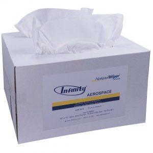 #05802 Infinity® Aerospace Inner Packaging