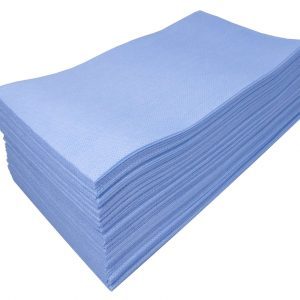 #05905 Foodservice Towel