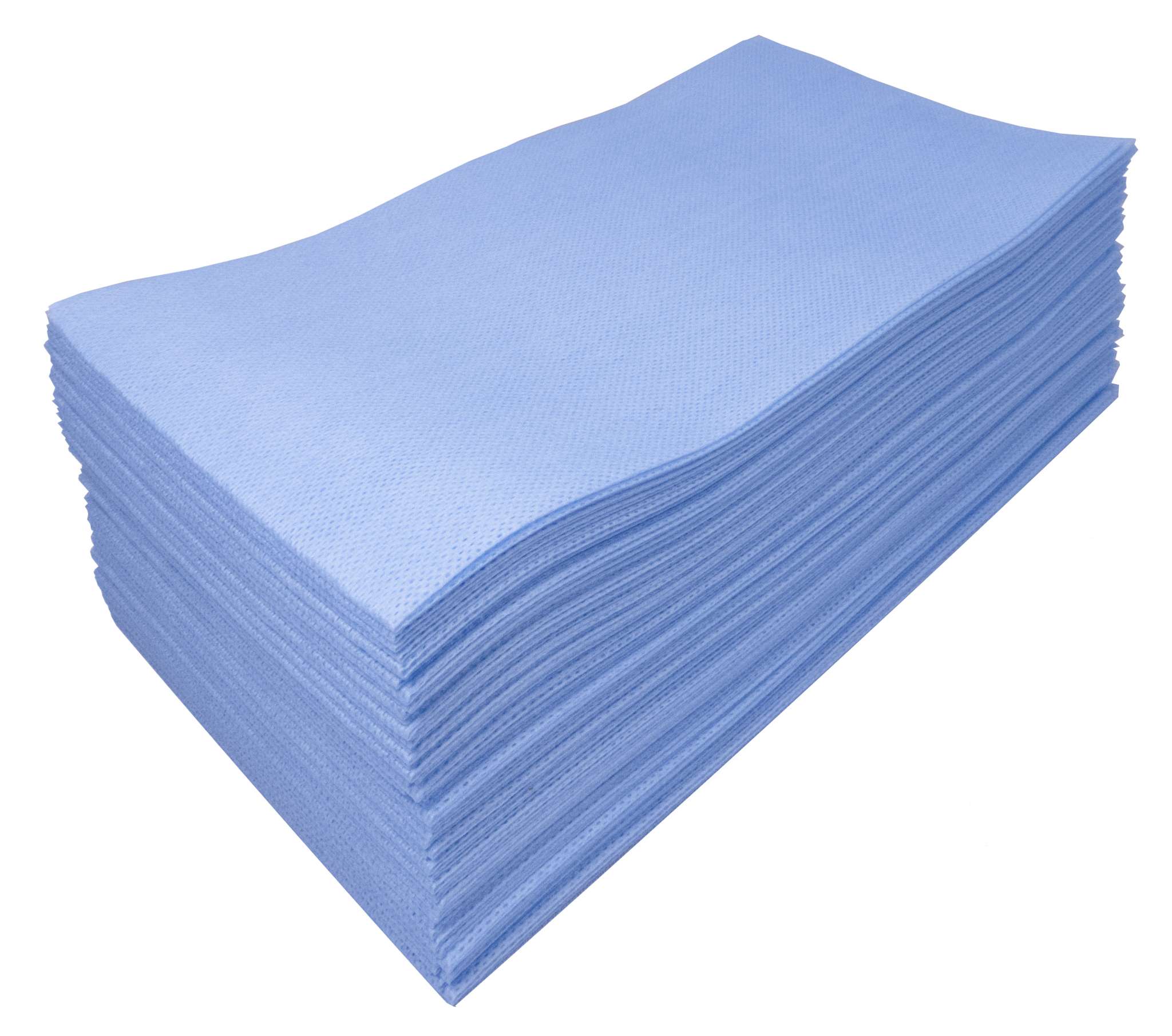 Foodservice Towel