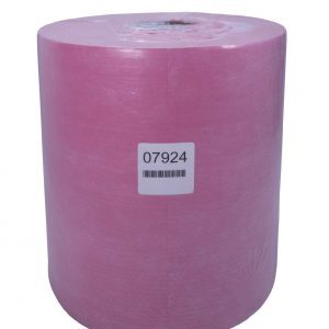 #07924 Infinity® Wipe Perforated Roll