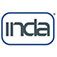 Inda logo