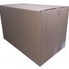 #05512 Outer Packaging