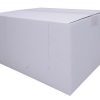 #06901 Foodservice Towel Dispenser Box