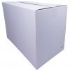 #07401 Infinity® Wipe