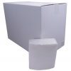 #07401 Inner & Outer Packaging