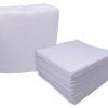 #07401 Inner Packaging