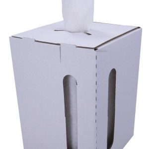 #03147 Inner Dispenser Box