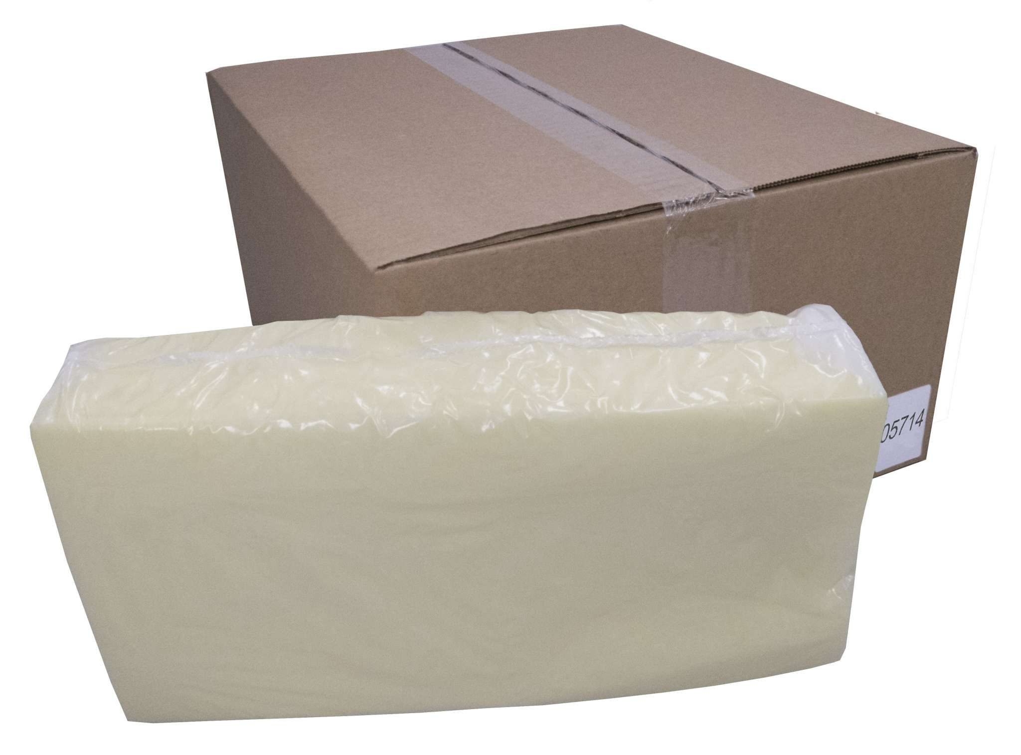 Treated Dust Cloth National Wiper Alliance