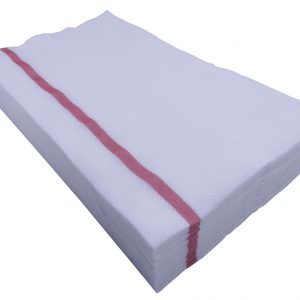#06900 Foodservice Towel