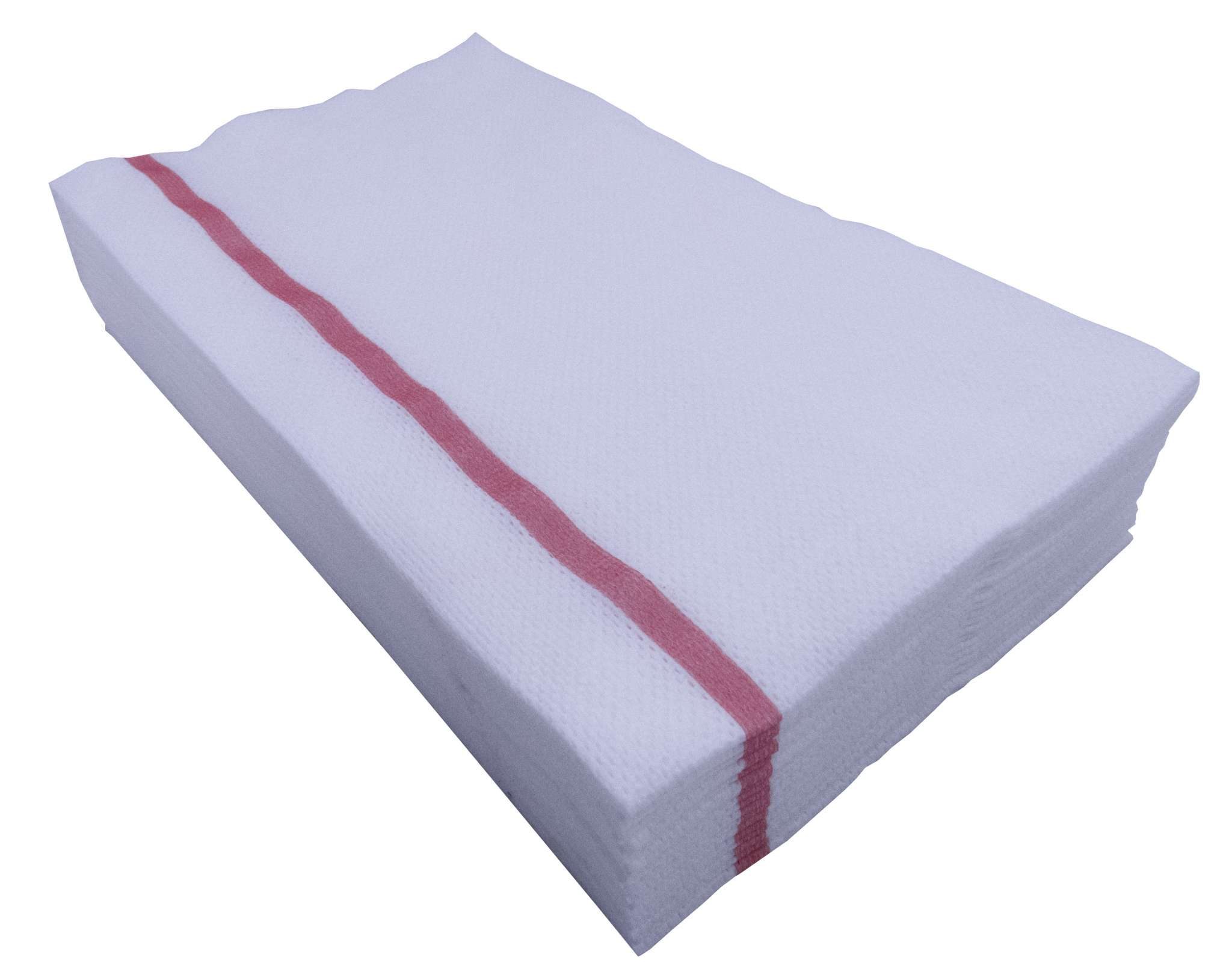 #06900 Foodservice Towel