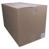 NSN 7920-00-782-3779 Cloth, Cleaning (Non-Woven) Outer Packaging
