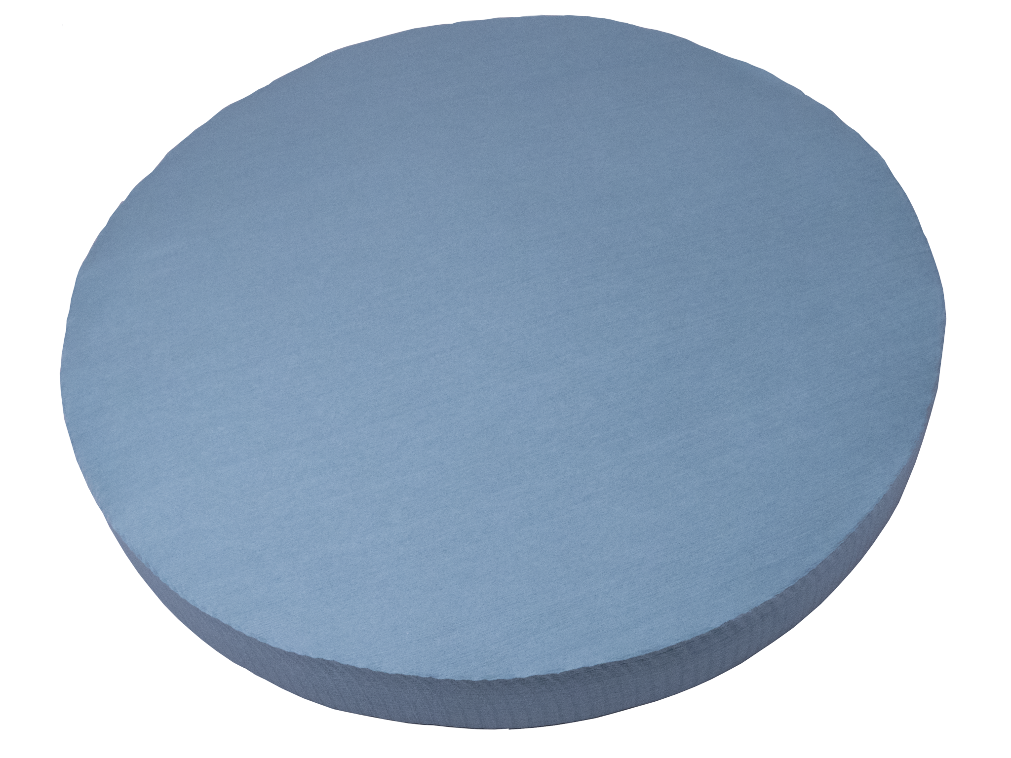 Sontex Wipe National Wiper Alliance Sontex Wipe National Wiper Alliance