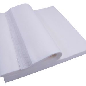 NSN 7920-00-401-8034 Cloth, Cleaning (Non-Woven)