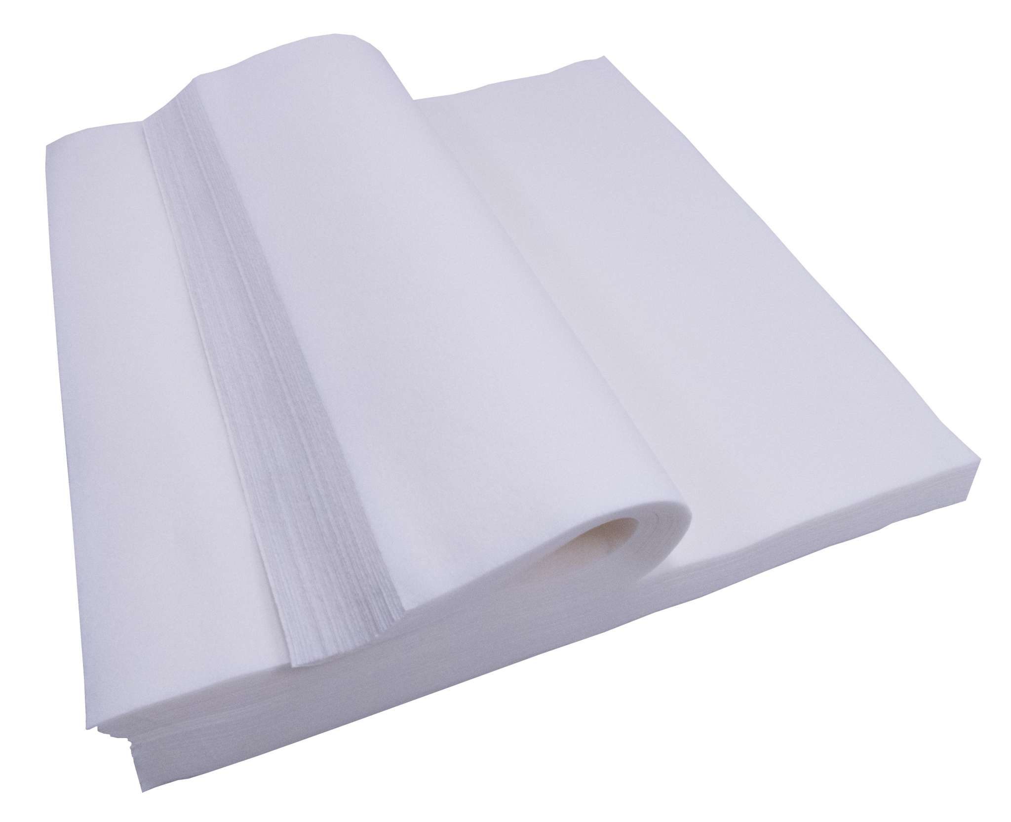 NSN 7920-00-401-8034 Cloth, Cleaning (Non-Woven)