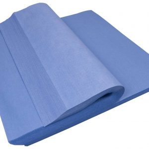 NSN 7920-00-292-9204 Cloth, Cleaning (Non-Woven)