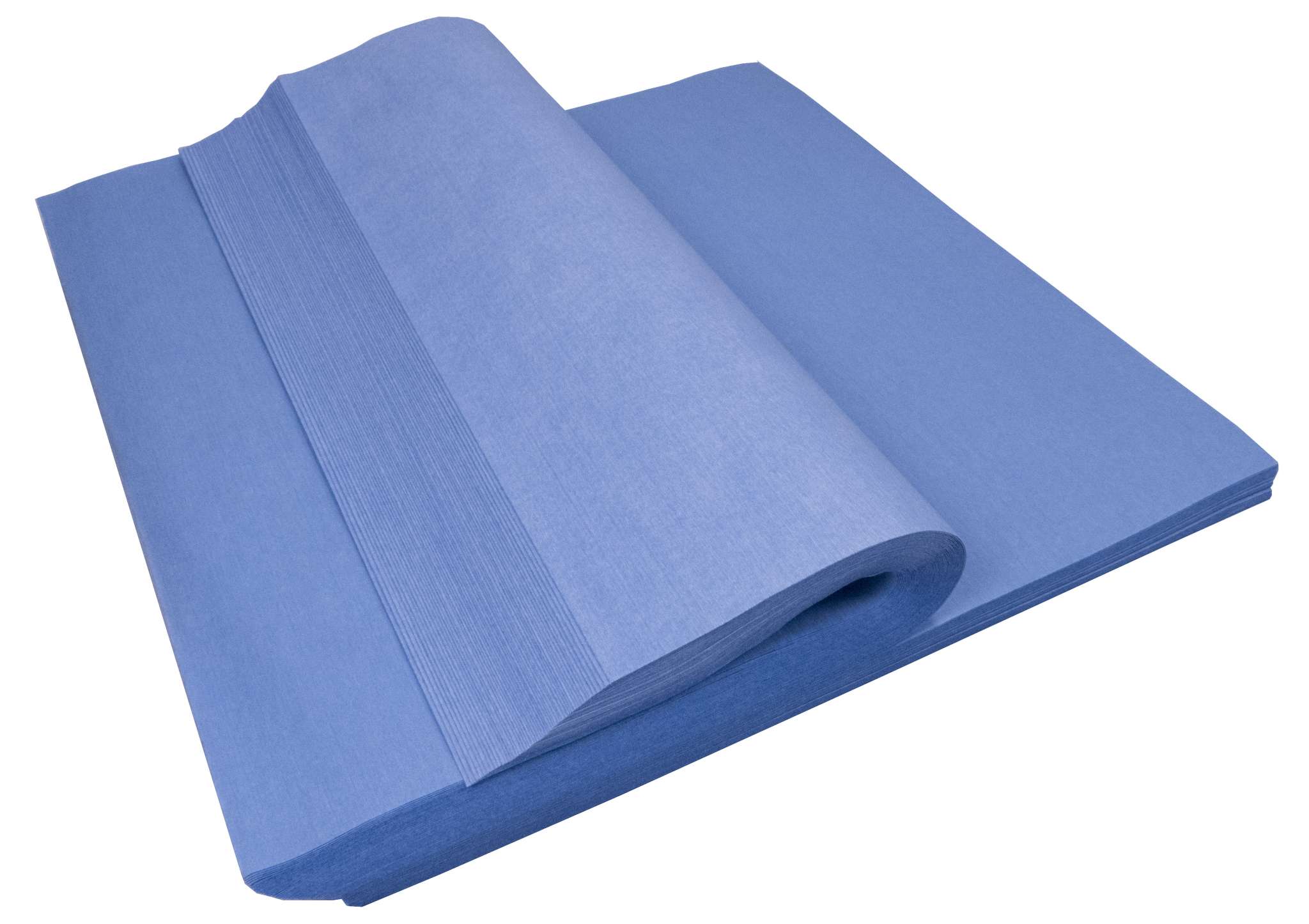 Cloth, Cleaning (Non-Woven)